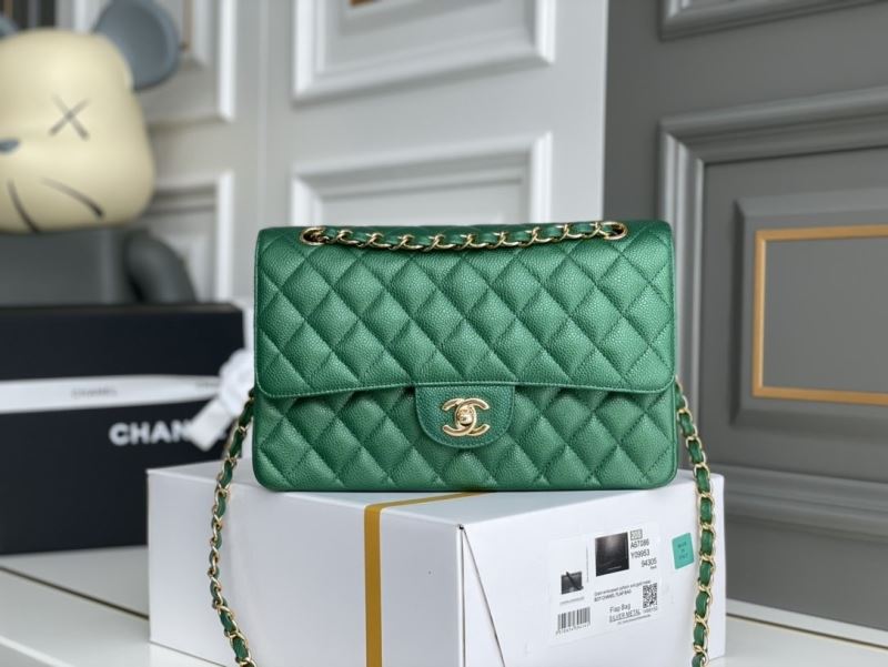 Chanel CF Series Bags